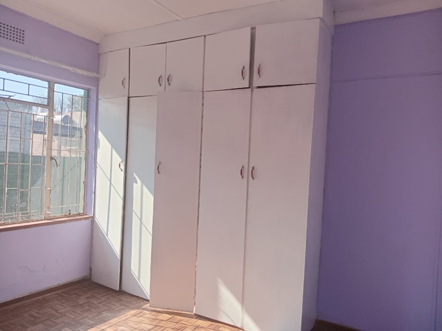 To Let 3 Bedroom Property for Rent in Oos Einde North West